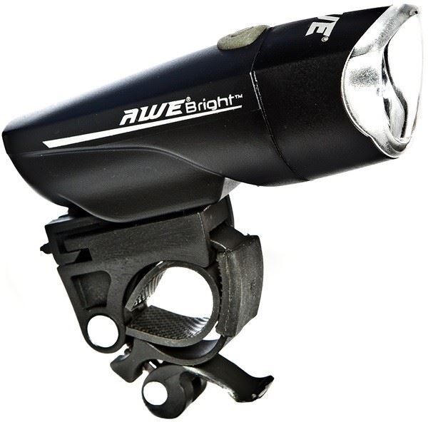 MegaBeam™ LED Cycle Light Set AWE ALS040 (Cycle Lights)