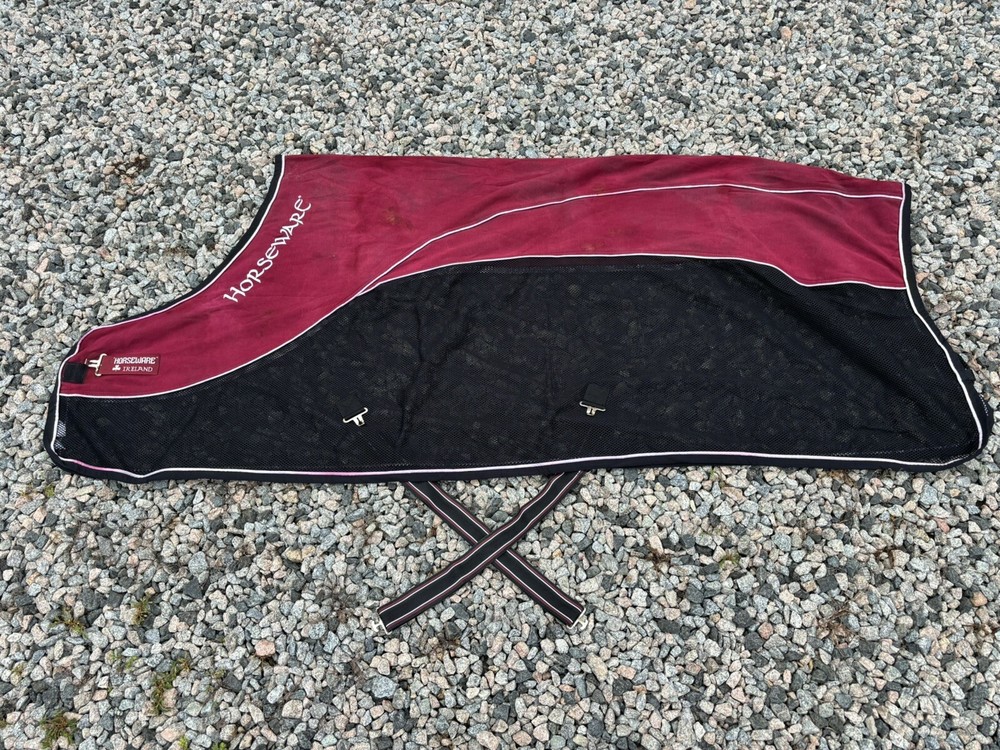 84” Rambo Sport Cooler - USED!