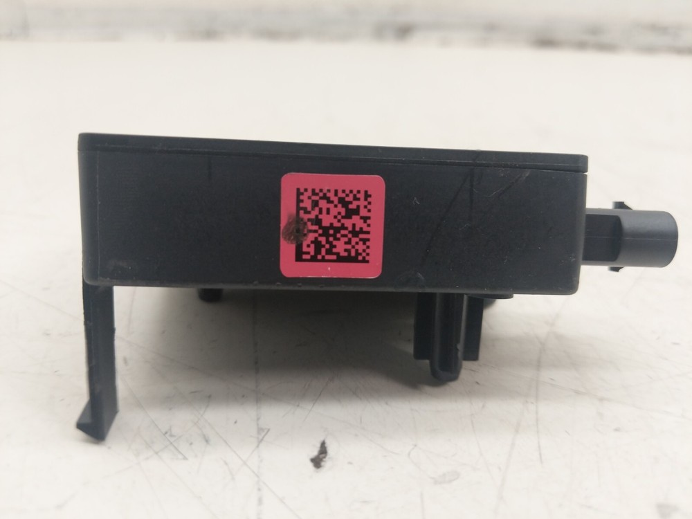 ⭕2017-2023 Model 3 Rear BCM Computer Electronic Body Control Module 1097855-00-D