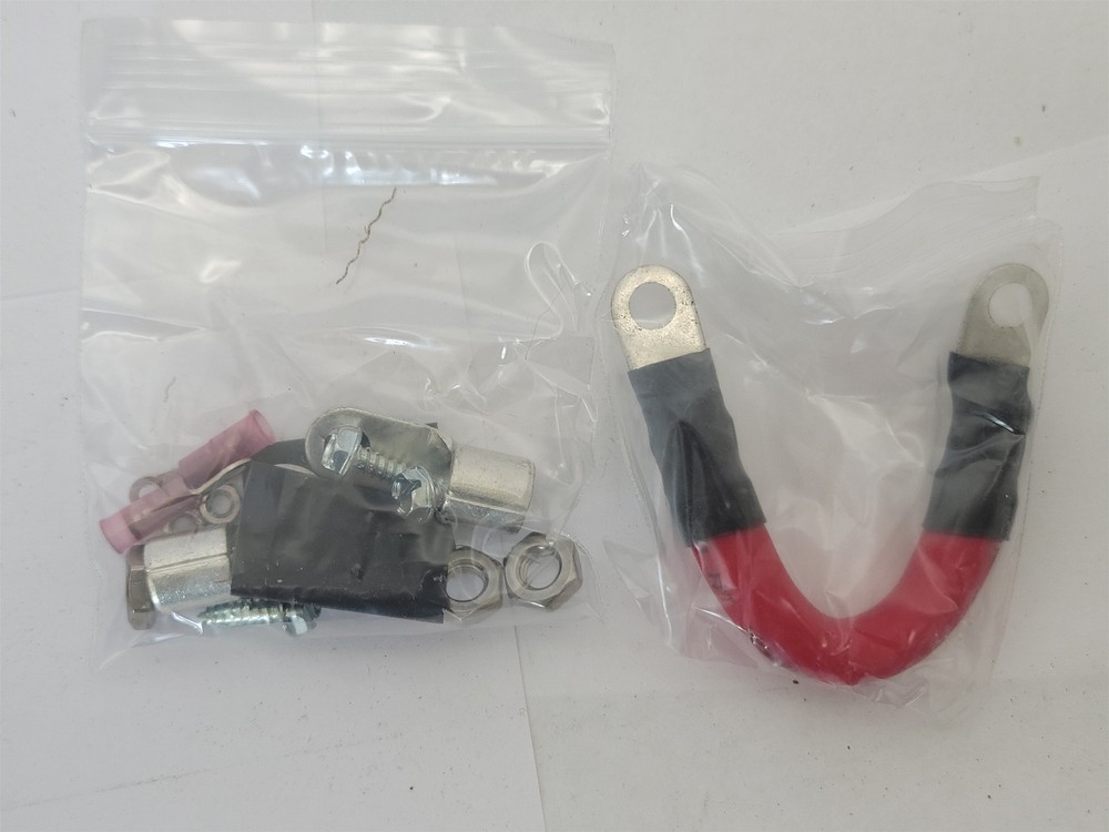 Hellroaring Technologies SSR-15240-60V-24C Solid State Relay - New OS