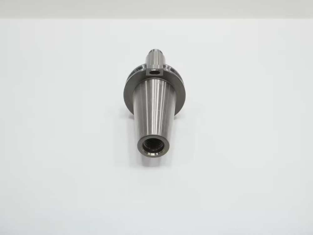 Parlec C40-16ER512 Tool Holder