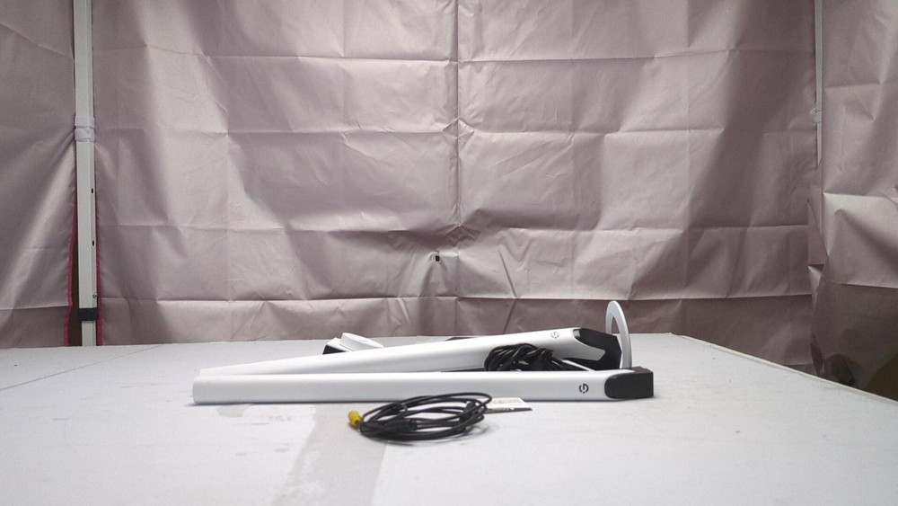 Govee RGBIC Light Bars
