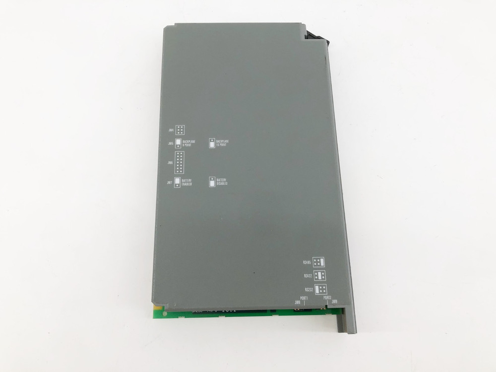 ProSoft 3100-MCM Communication Interface Module for Allen Bradley PLC 5