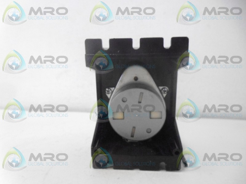 DANAHER BRE3A601 TIMER NSMP