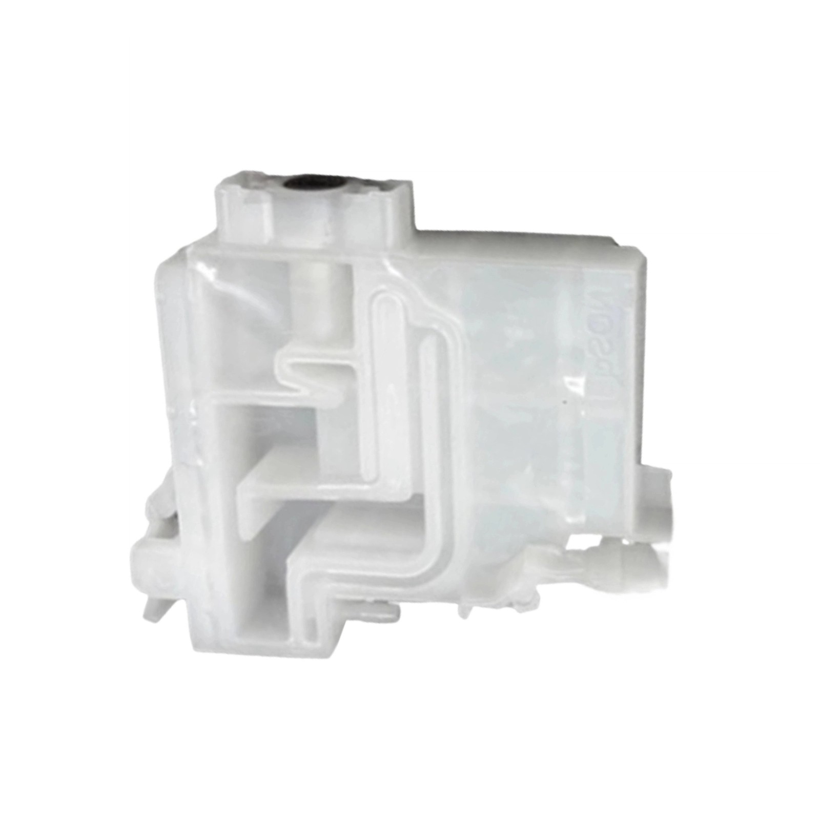 Color Ink Damper 3*2mm Fits for Epson ET-4800 ET-2861 ET-2840 ET-2820 ET-2850