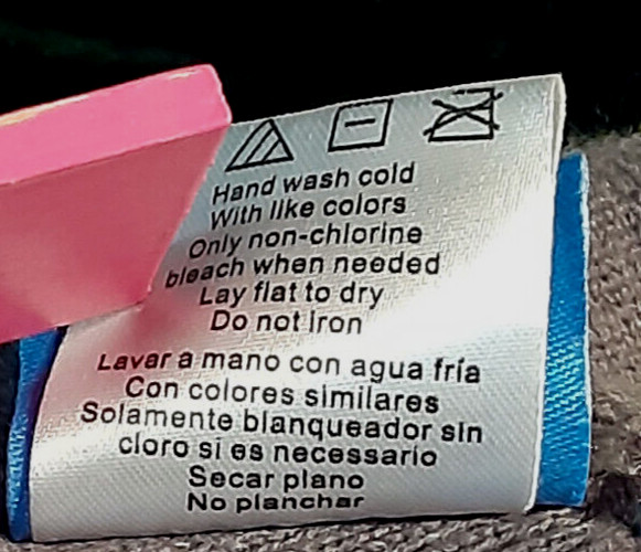 Star Wars Clone Wars Hat Beanie