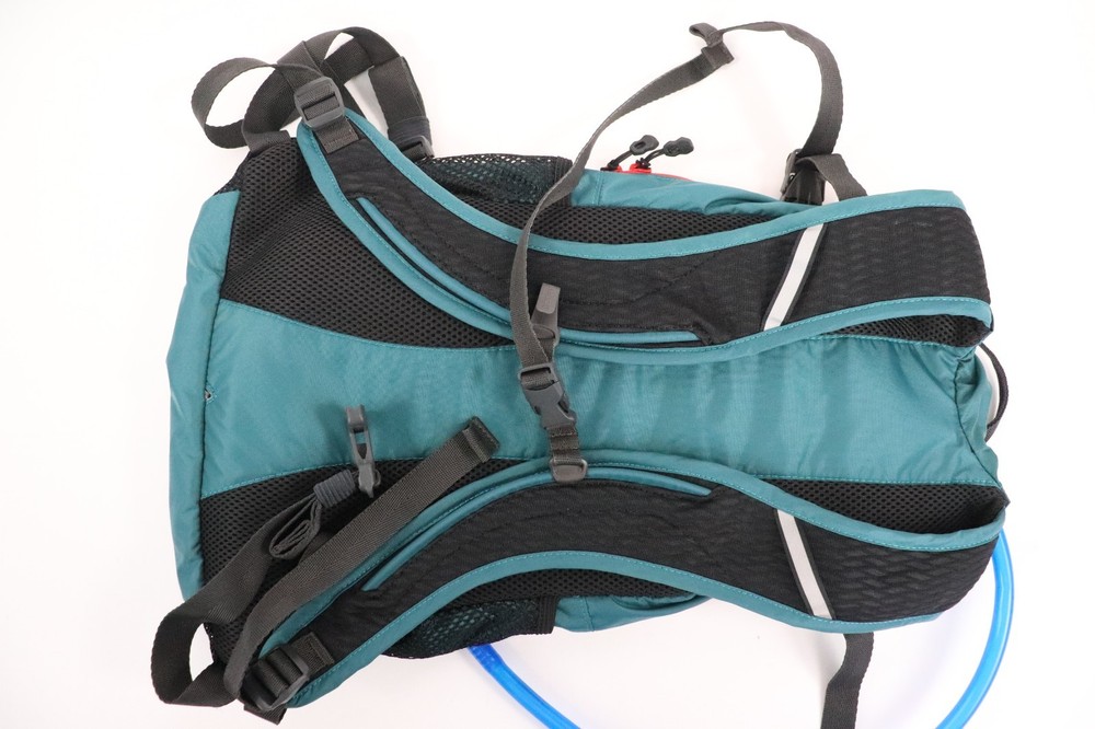 Camelbak Velocity Trail 85oz 2.5L Hydration Backpack