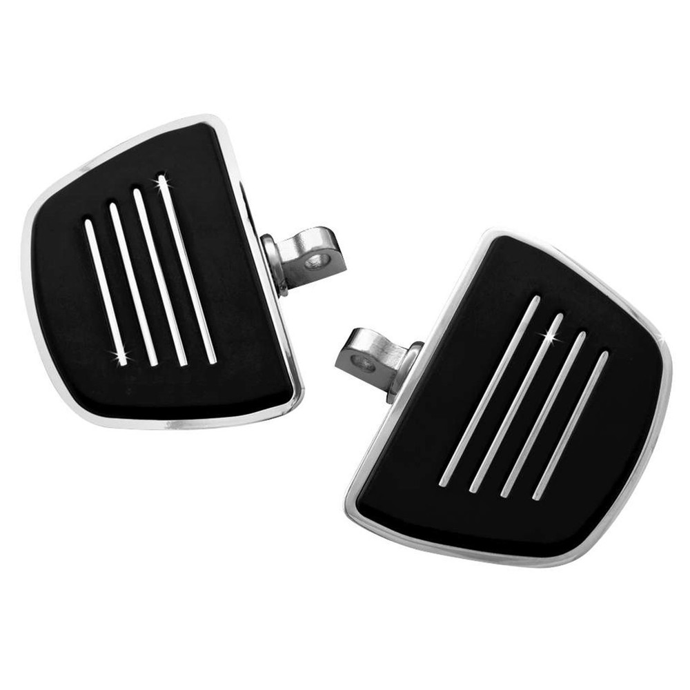 Kuryakyn Premium Mini Board with Mount 4392