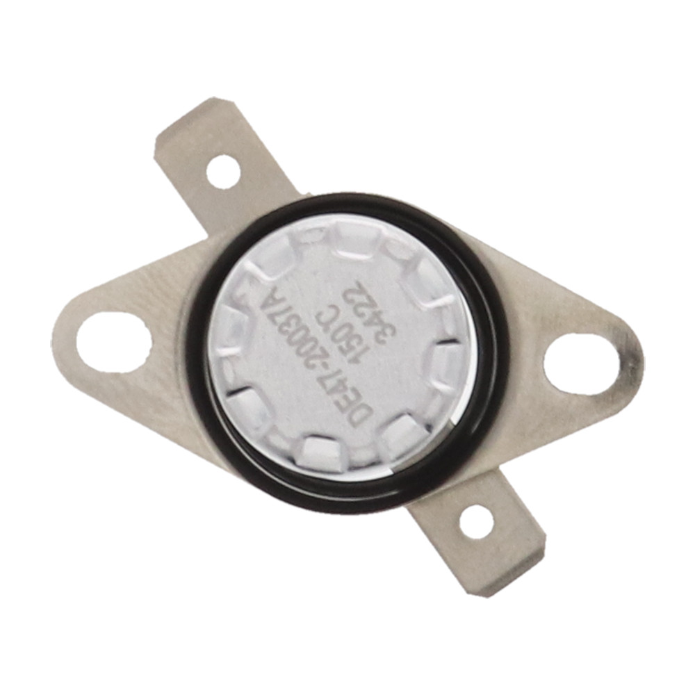 DE47-20037A Range Thermostat