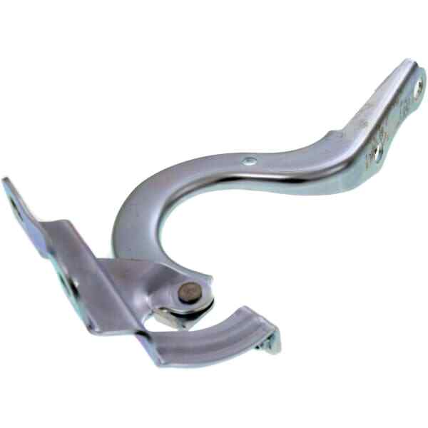 Hood Hinge LH for 14-16 COROLLA