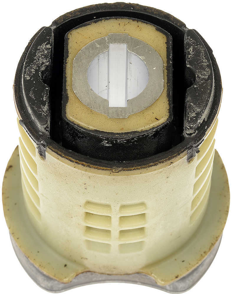 DORMAN OE SOLUTIONS 537962 Suspension Subframe Bushing