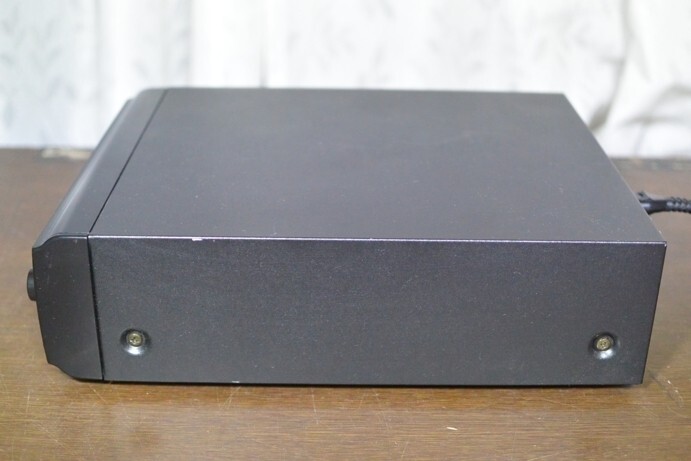 BOSE MDA-8 MD player MD Recorder