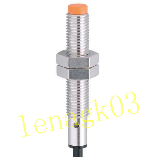 Original Inductive proximity switch IE5238