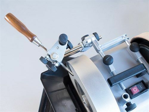 TORMEK DIAMOND WHEEL COARSE