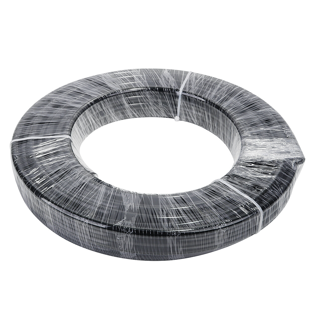 Brake Hose Tube Nylon Air Line OD 1/4" 5/16" 3/8" 1/2" 5/8" Nylon SAE J844 DOT