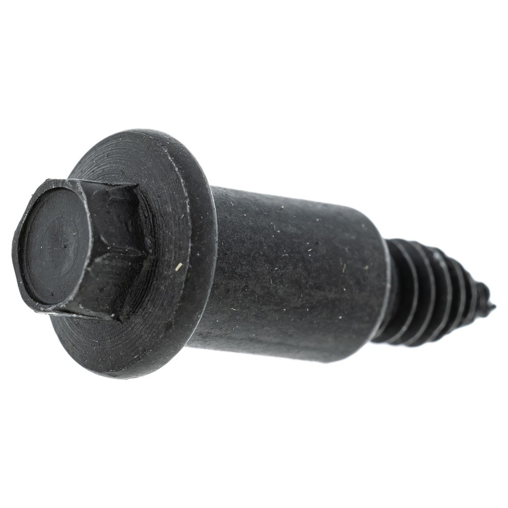 MTD 710-1650 Screw .30 X .46 2-PACK