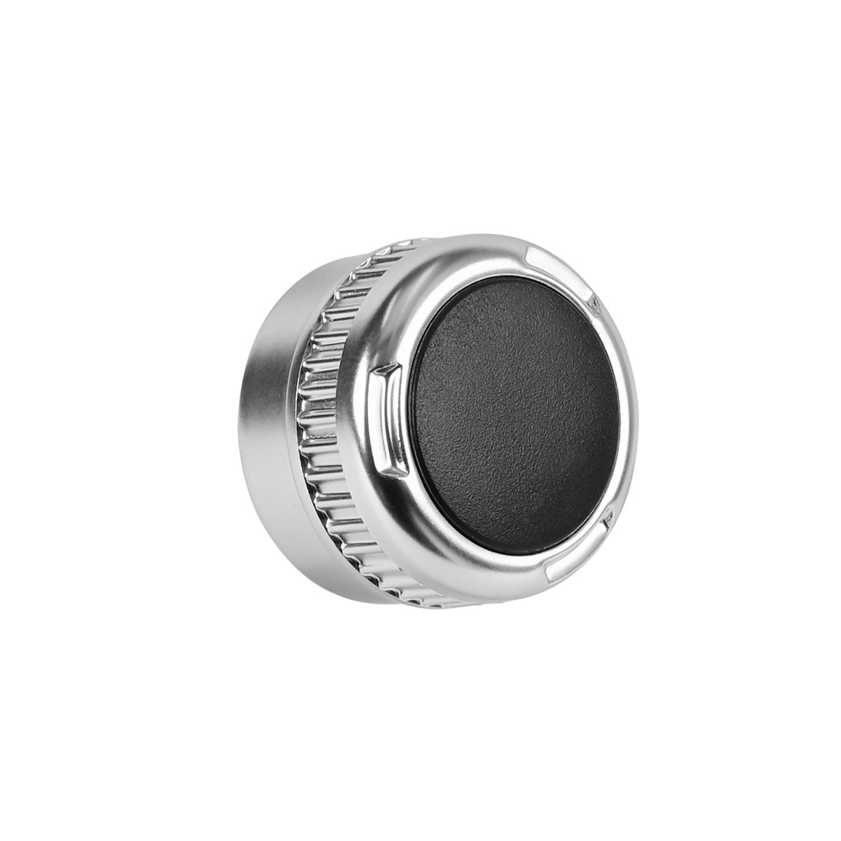 For Nissan Rogue Pathfinder 2021-2025 Radio Knob Button Volume Stereo Tuner New