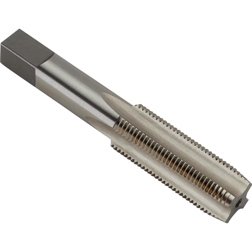 Industrial Tap, 3/4-16 SAE-Right Hand RH Thread