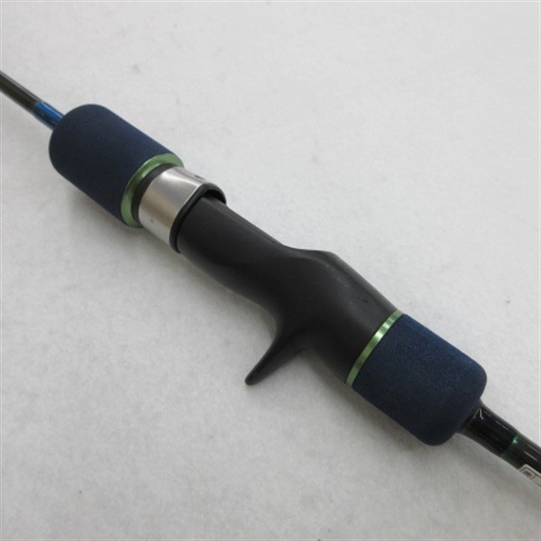 deep liner Logical 60 #3 Cond/D