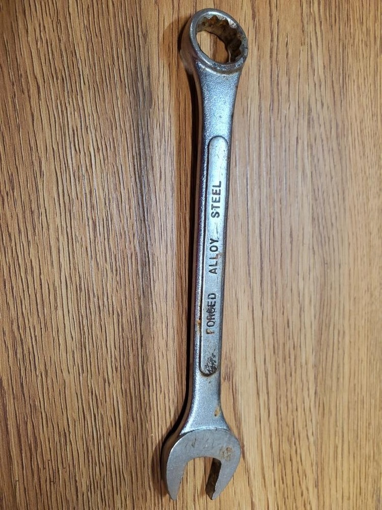 WRENCH (PSJ002467)