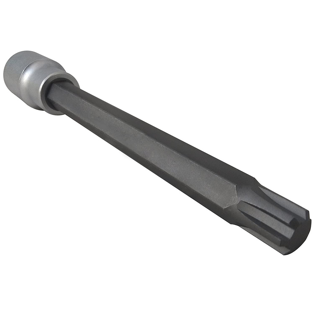Ultimate Head Bolt Tool for VW & Audi - Perfect Fit!