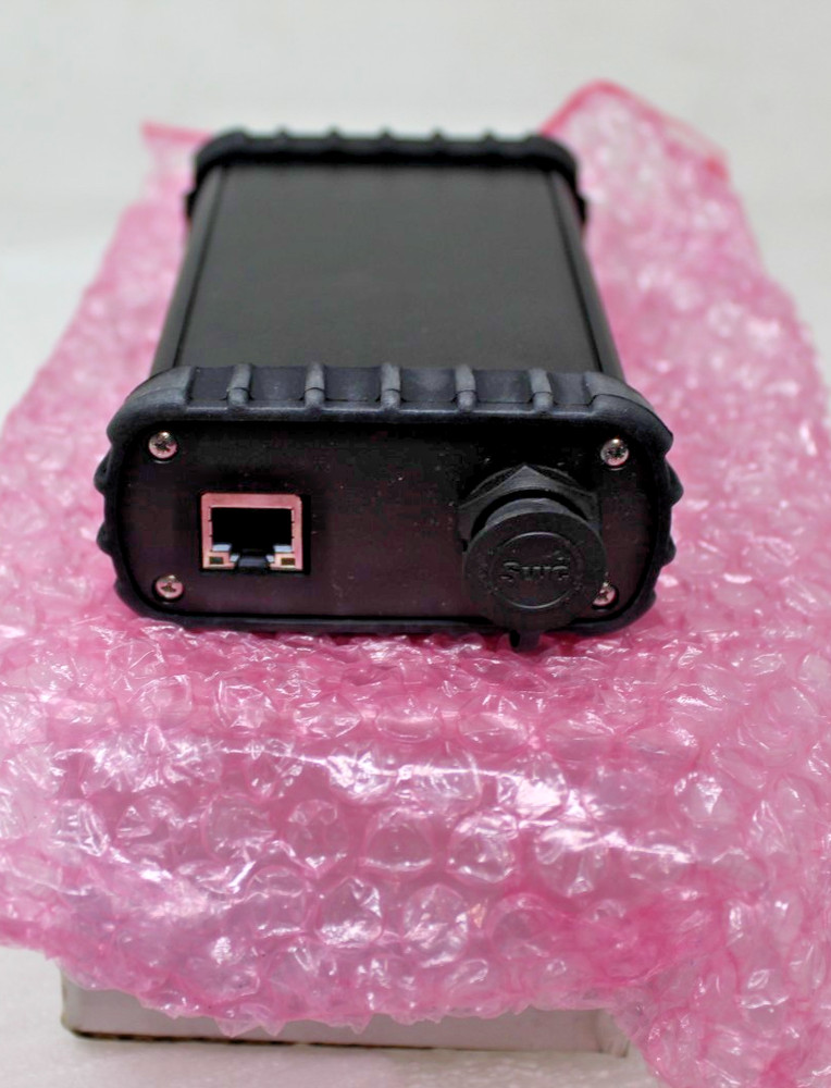 RAE Systems RAELink Smart Wireless Communication Bridge for AreaRAE / MultiRAE