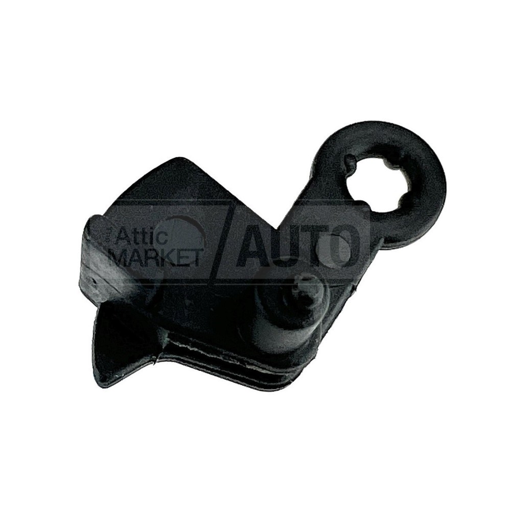 95-02 Range Rover P38 Right Side Outer Front Door Handle Cam Spring Kit STC3063