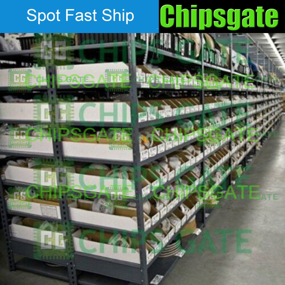 NEW FSBS15CH60 FAIRCHILD MODULE