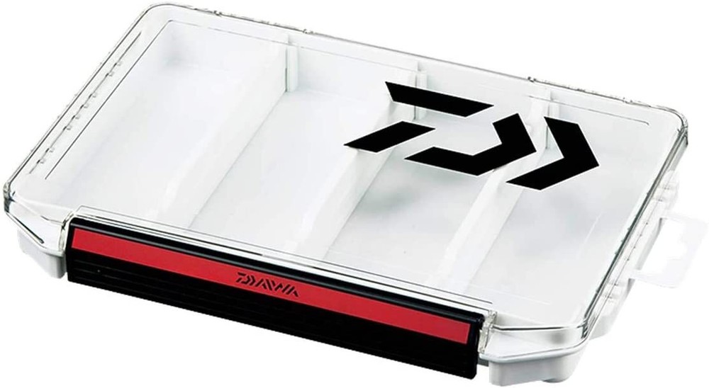 Daiwa Lure Case (Multi Case) 210N 892520