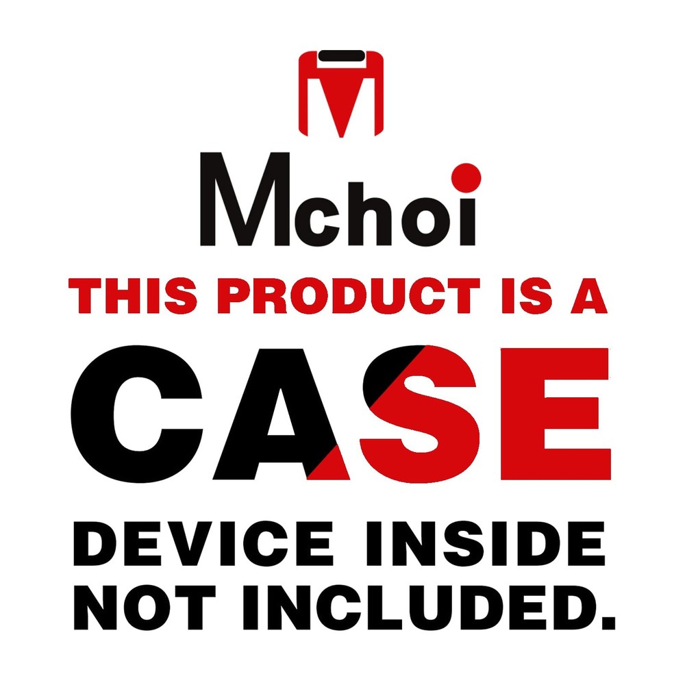 Hard Case Fits for NIIMBOT D11/D110 Upgraded Version Label Maker for Labeler ...