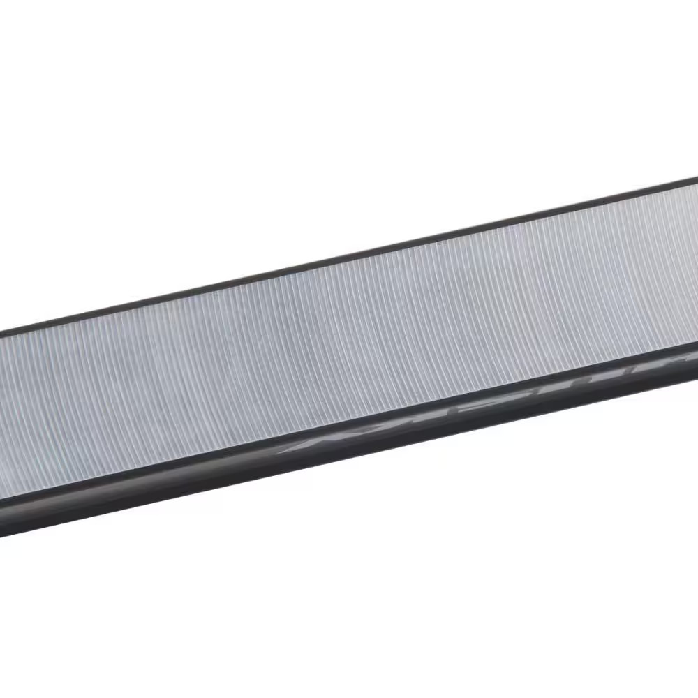 32 In. Aluminum Box Beam Level