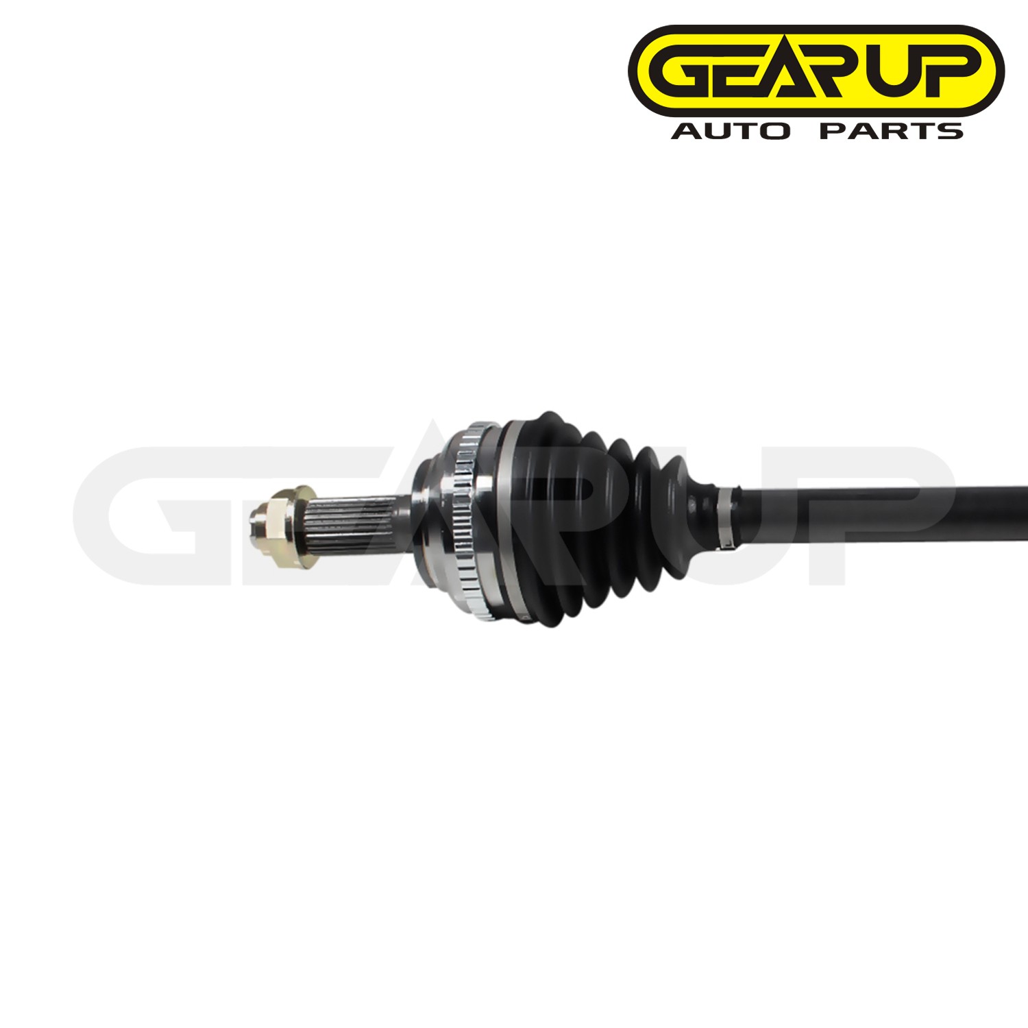 Pair Front CV Axle Shaft for 1997 1998 1999 2000 2001 Honda CR-V Auto Trans 2.0L