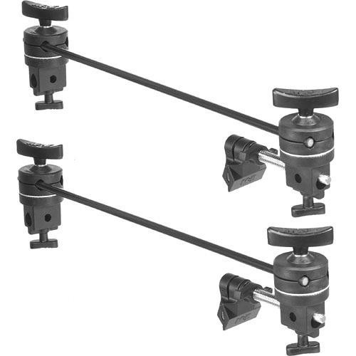 Mathews  Minigrip Mounting Kit, NEVER USED.  CANNOT DISTINGUISH FROM NEW.