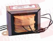 HAMMOND MANUFACTURING 166M16 / 166M16 (USED)