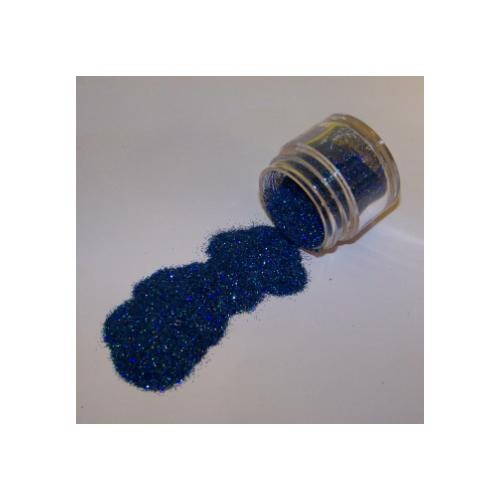 Pixie / Galaxy Dust - SAPPHIRE BLUE