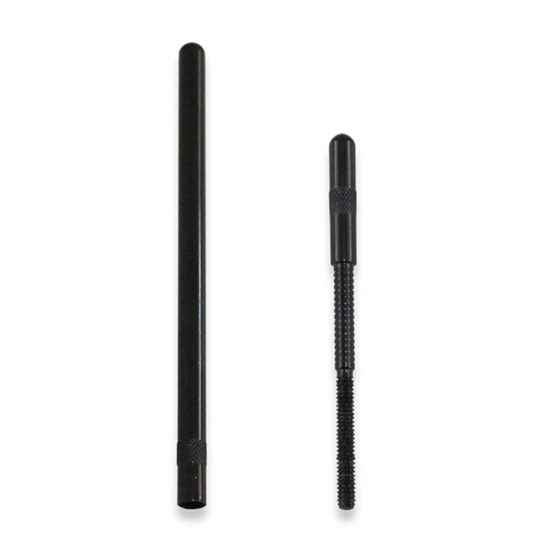 Adjustable Auto Engine Push Rod Length Check Tool Pushrod Measuring Tool