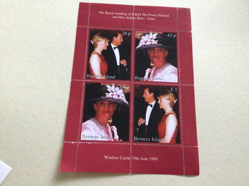 Famous Faces Personalities Stars stamp sheets Ref R49350