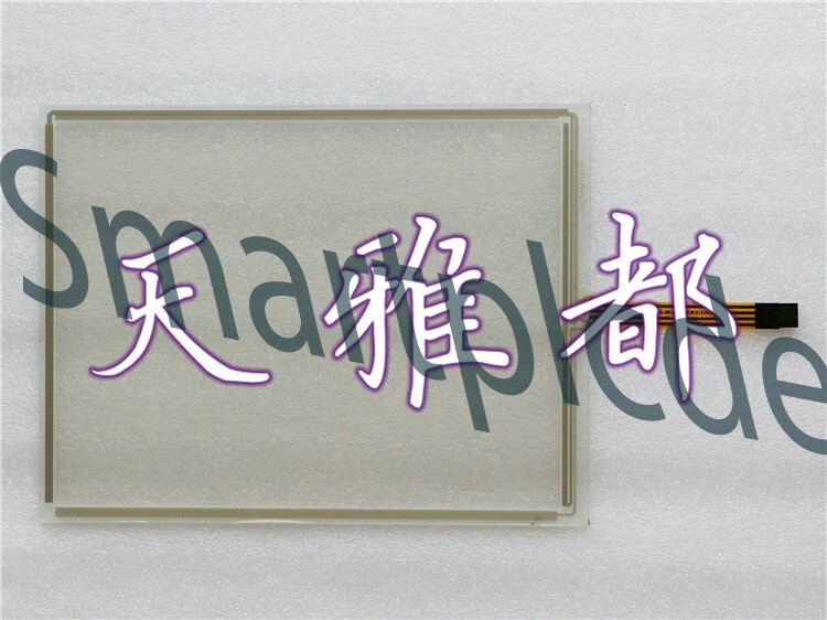 1PCS NEW R8219-45A touchpad