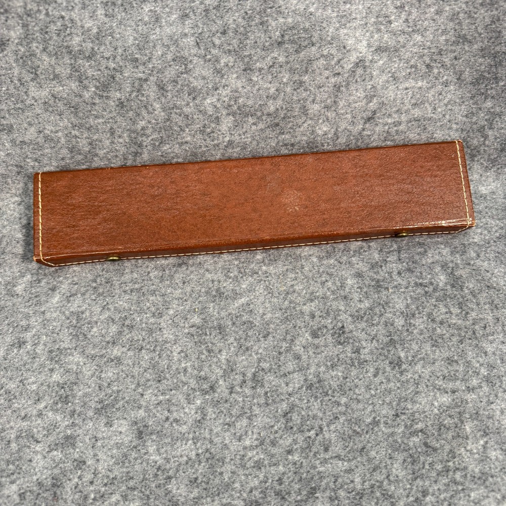 Gerber Scientific Instrument Co. Gerber Variable Scale Tool Made In USA