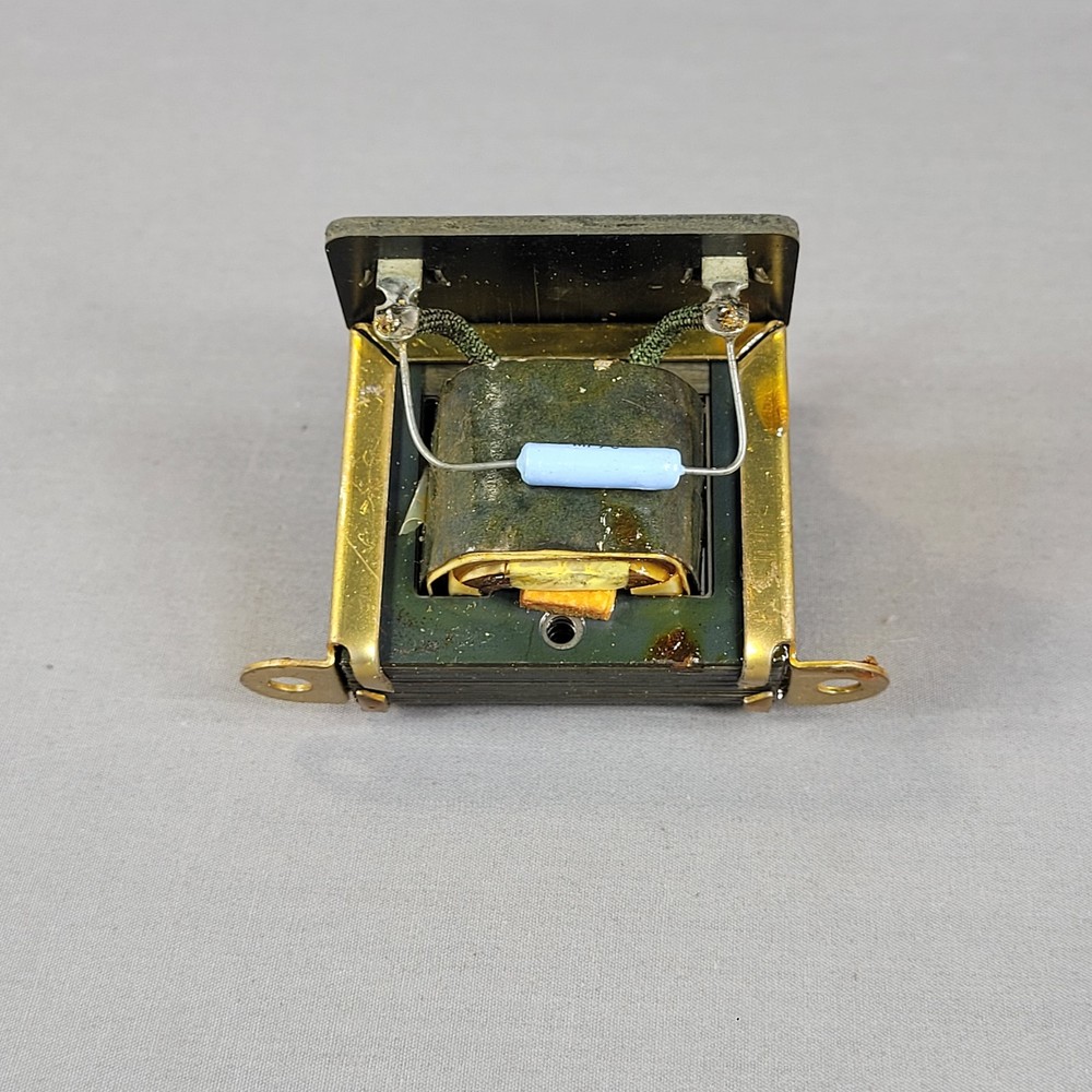 Simpson 01314 Current Transformer 10A Pri. Input 50/5000Hz