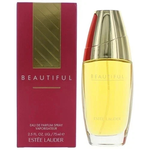 Estee Lauder Beautiful Women's Eau de Parfum - 2.5oz