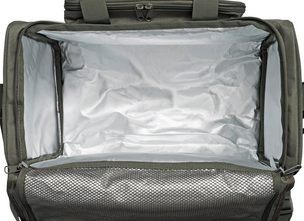 JRC Defender II Cooler Bag Large