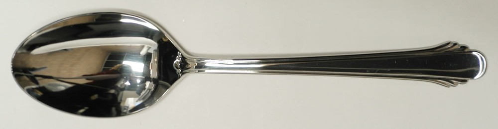 Gorham Silver Calais  Tablespoon 174642
