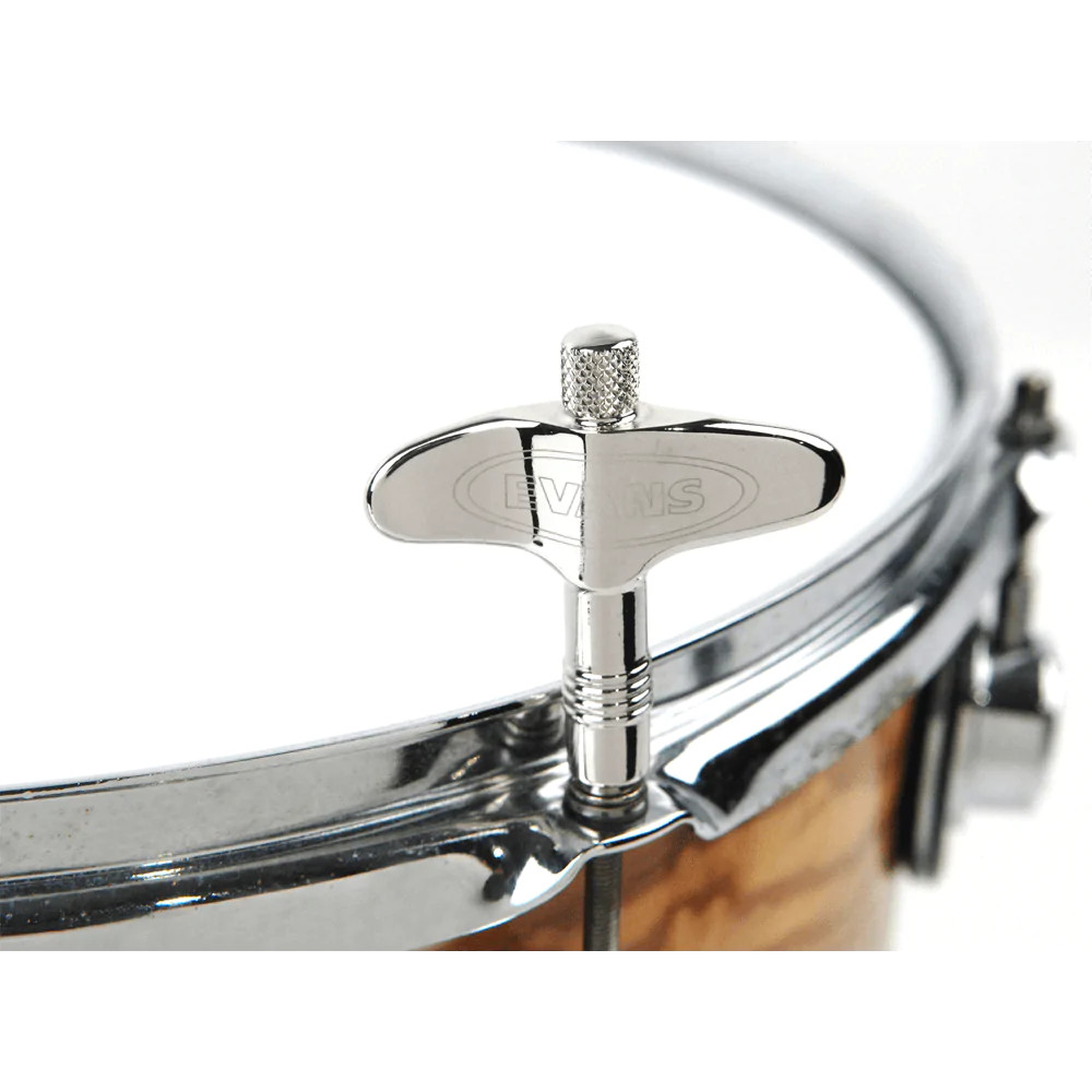 Evans Magnetic Head Drum Key – DADK