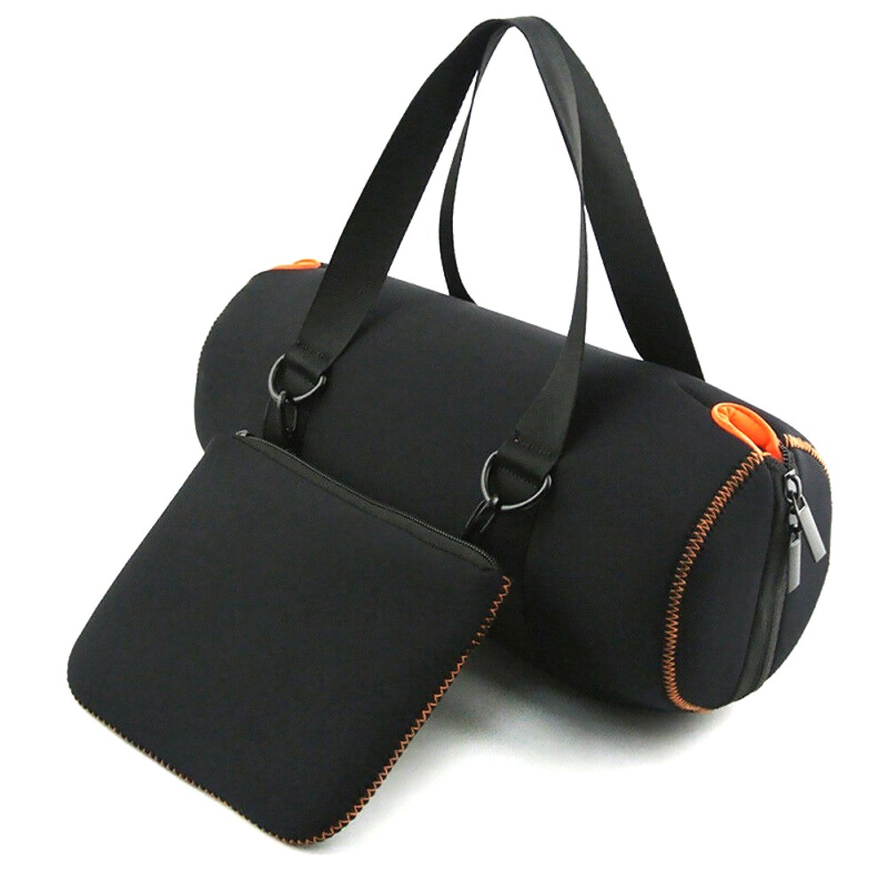 Travel Carrying Bag Protective Case For JBL Xtreme Bluetooth Wireless Speaker E