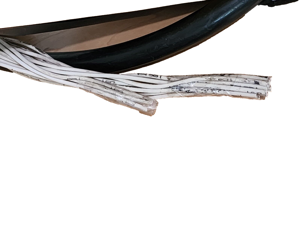 MAGNETEK FLEX 4EX / FLEX4EX RECEIVER 120 Volt