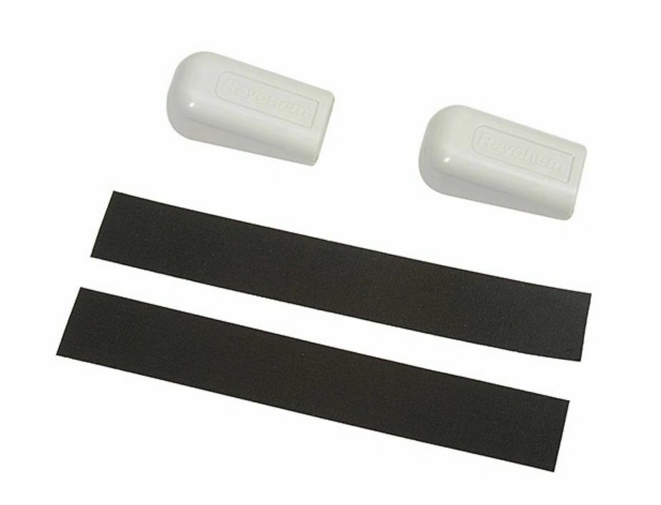 Heat Trace Cable End Seal Kit