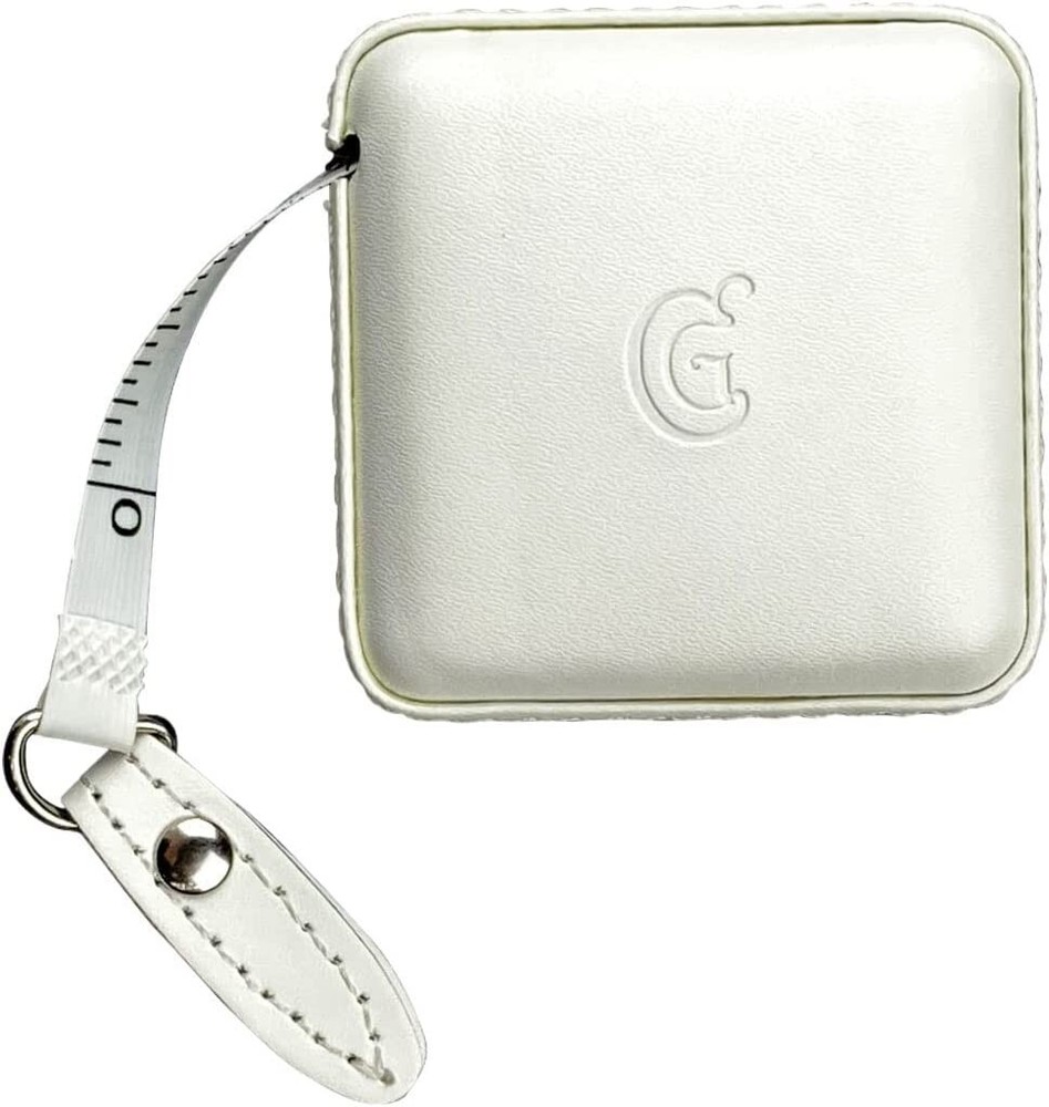 ChiaoGoo Measuring Tape