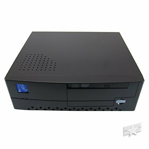 VeriFone V950 Ruby/Sapphire POS System- P158-100-04