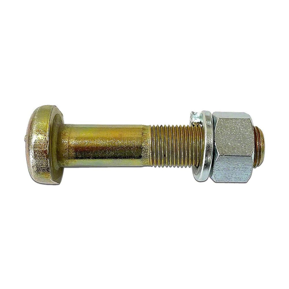 MFS5891 Rear Rim Bolt
